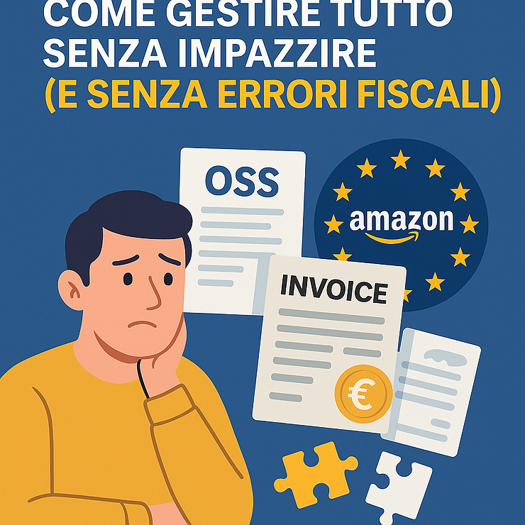 Immagine dell’articolo