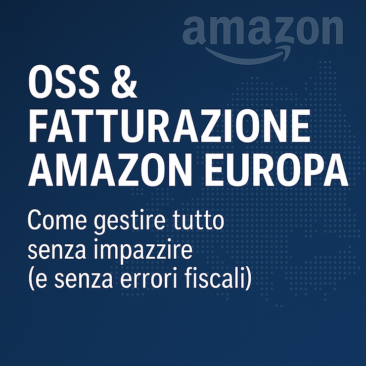 Immagine dell’articolo