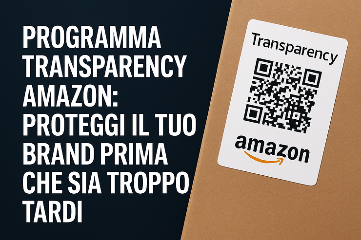 Immagine dell’articolo