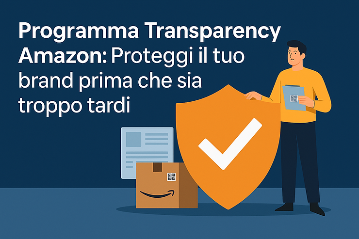 Immagine dell’articolo