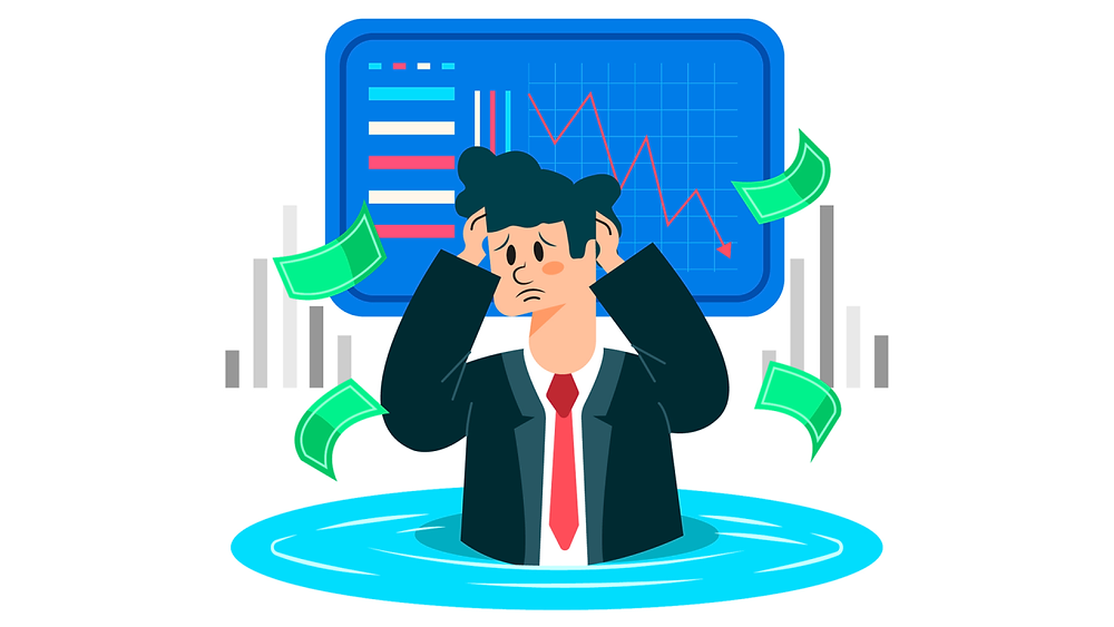 Quante volte hai acquistato dei corsi e ti hanno truffato?