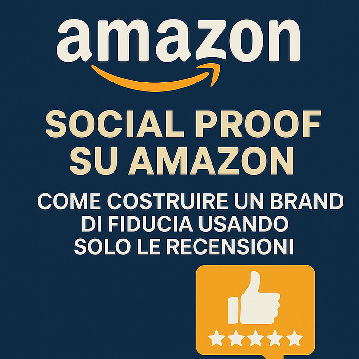 Immagine dell’articolo