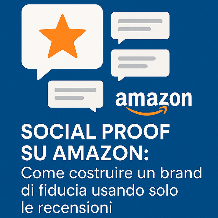 Immagine dell’articolo