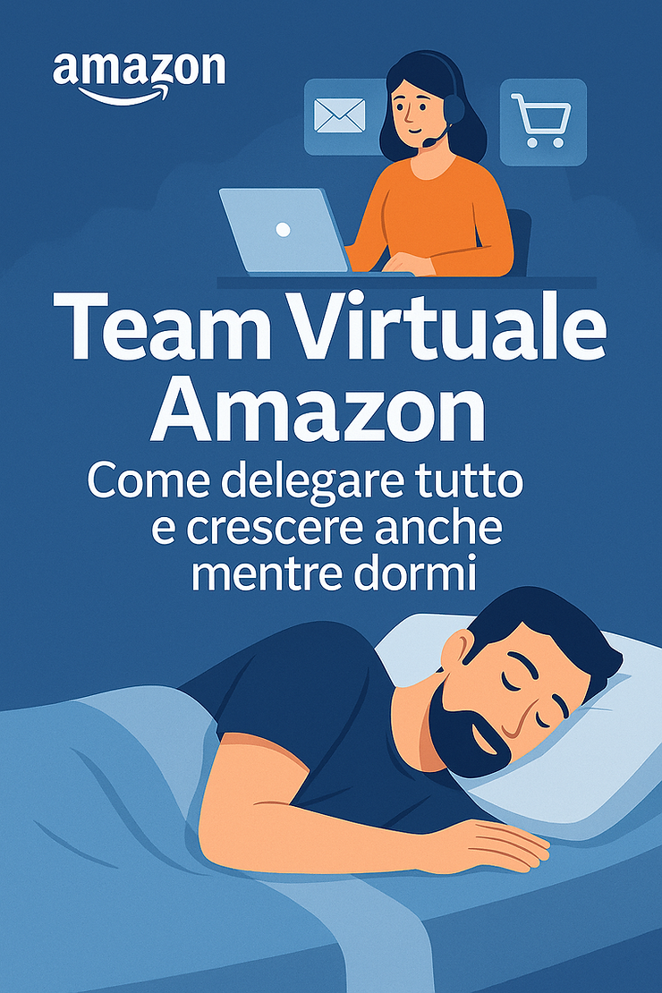 Immagine dell’articolo