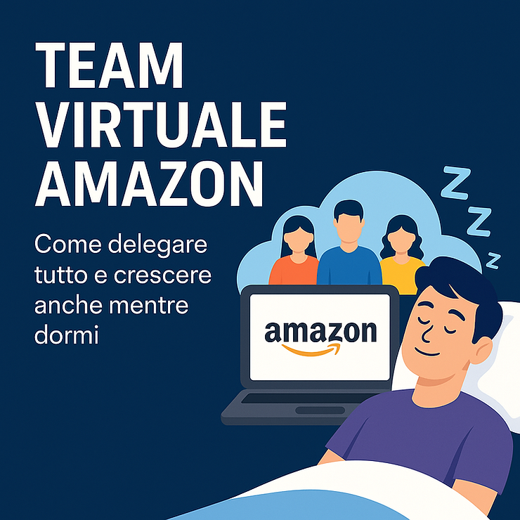 Immagine dell’articolo
