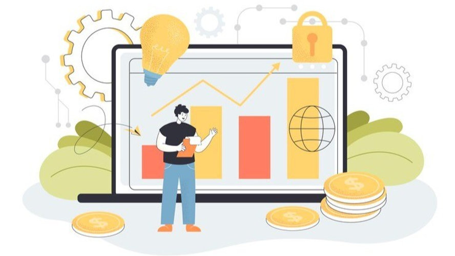 Tecniche di scalabilità su Amazon dopo i primi 100K di fatturato