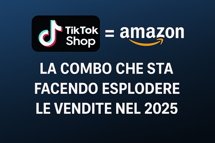 Immagine dell’articolo