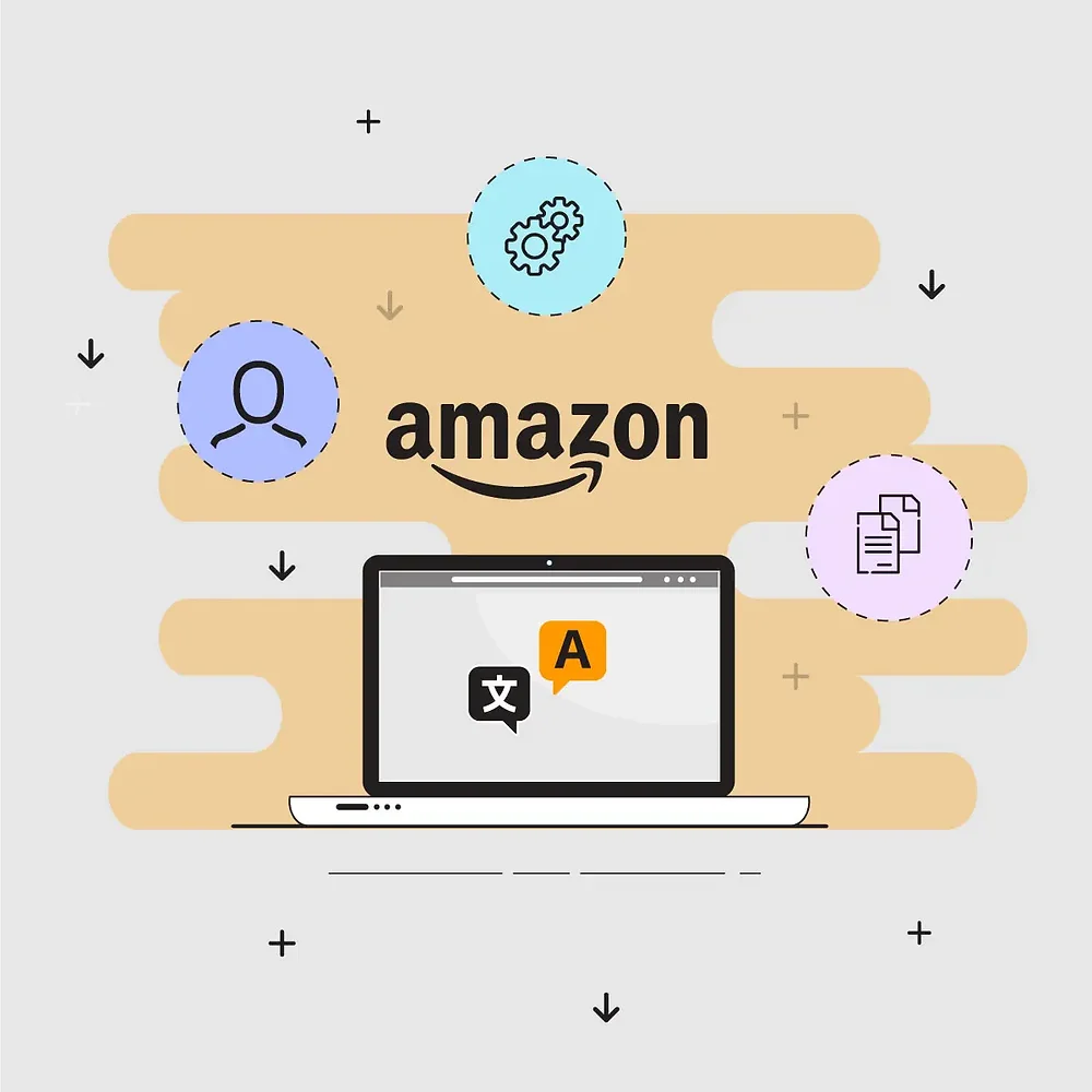 Traduzioni automatiche Amazon: vantaggi, rischi e alternative migliori