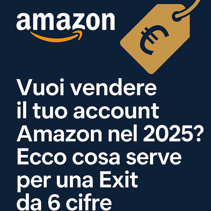 Immagine dell’articolo