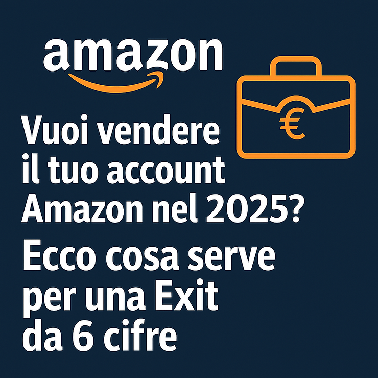 Immagine dell’articolo